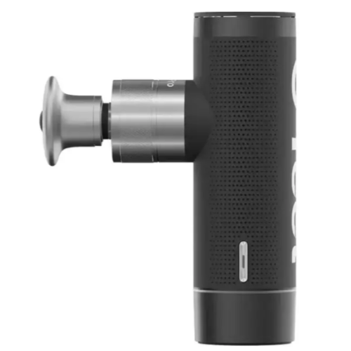 Массажер для ног  Oyeet Nex Pro II MG-T1 grey - фото №10